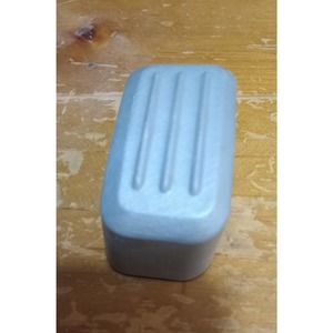 Eureka Airspeed AS3011 Upright Vacuum Cleaner Handle Release Step Knob Part